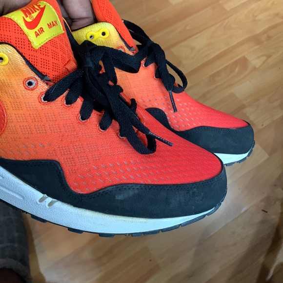 Nike Air max 1 - Picture 8 of 9